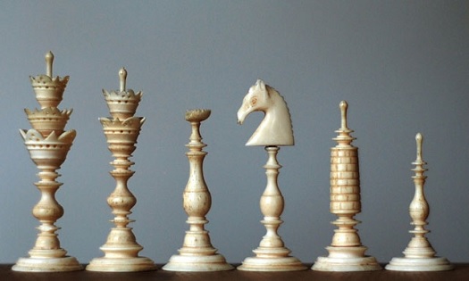 Selenus chess pieces.jpg